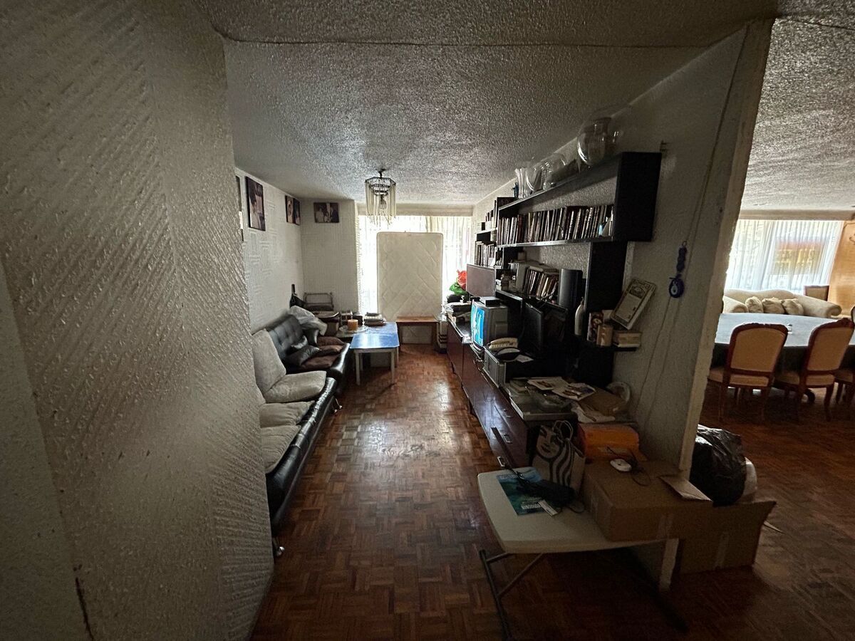 307, Calle Sócrates, Polanco, Polanco II Sección, 11530 307, Calle Sócrates, Polanco, Polanco II Sección, 11530